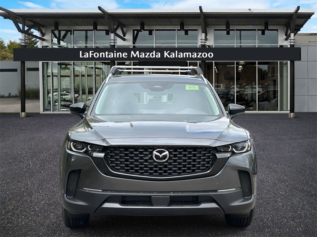 Vehicle image 2 of 29
