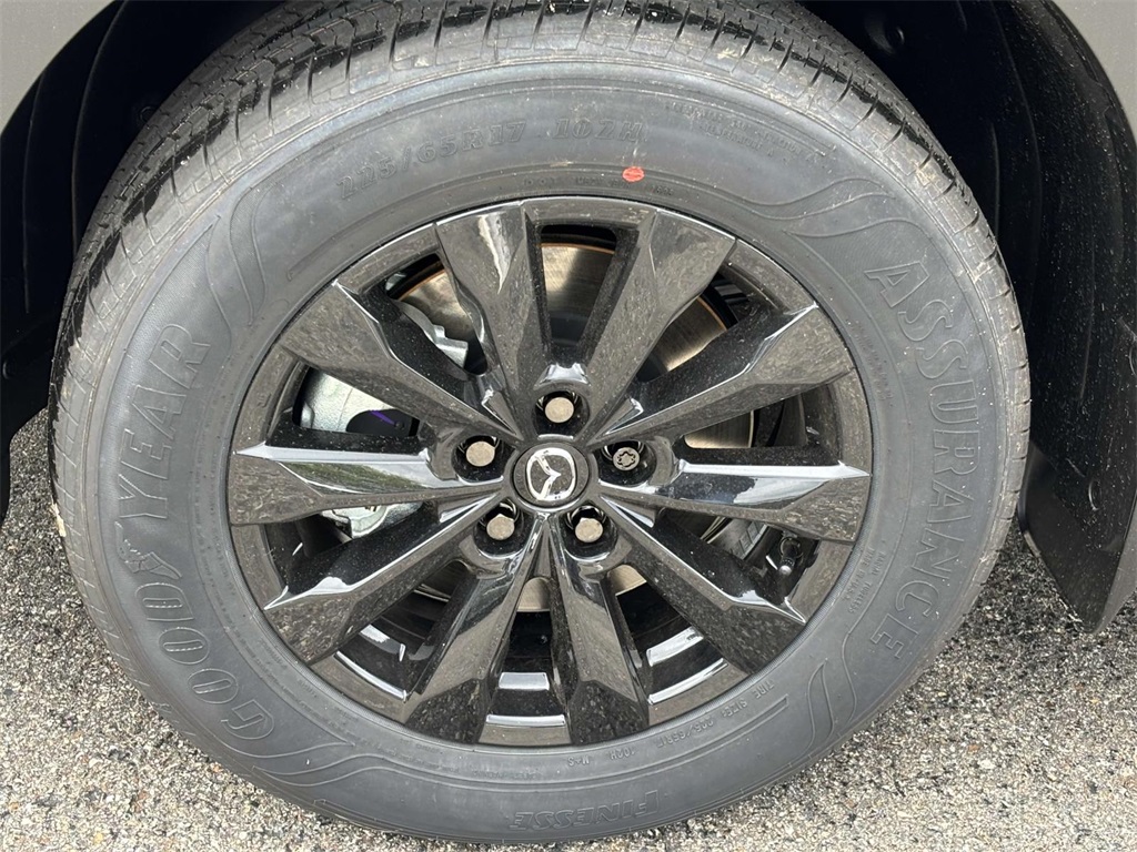 Vehicle image 7 of 29