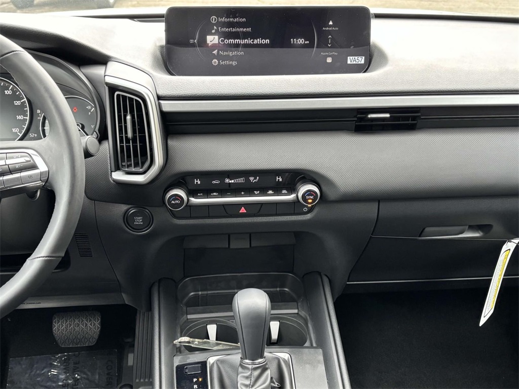 Vehicle image 27 of 29