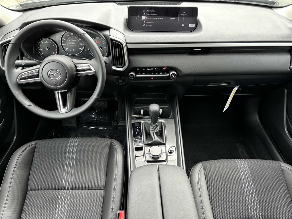 Vehicle image 25 of 29