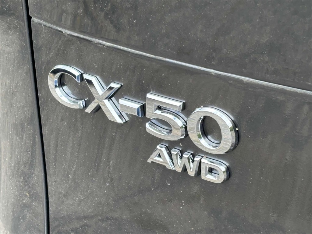 Vehicle image 29 of 29