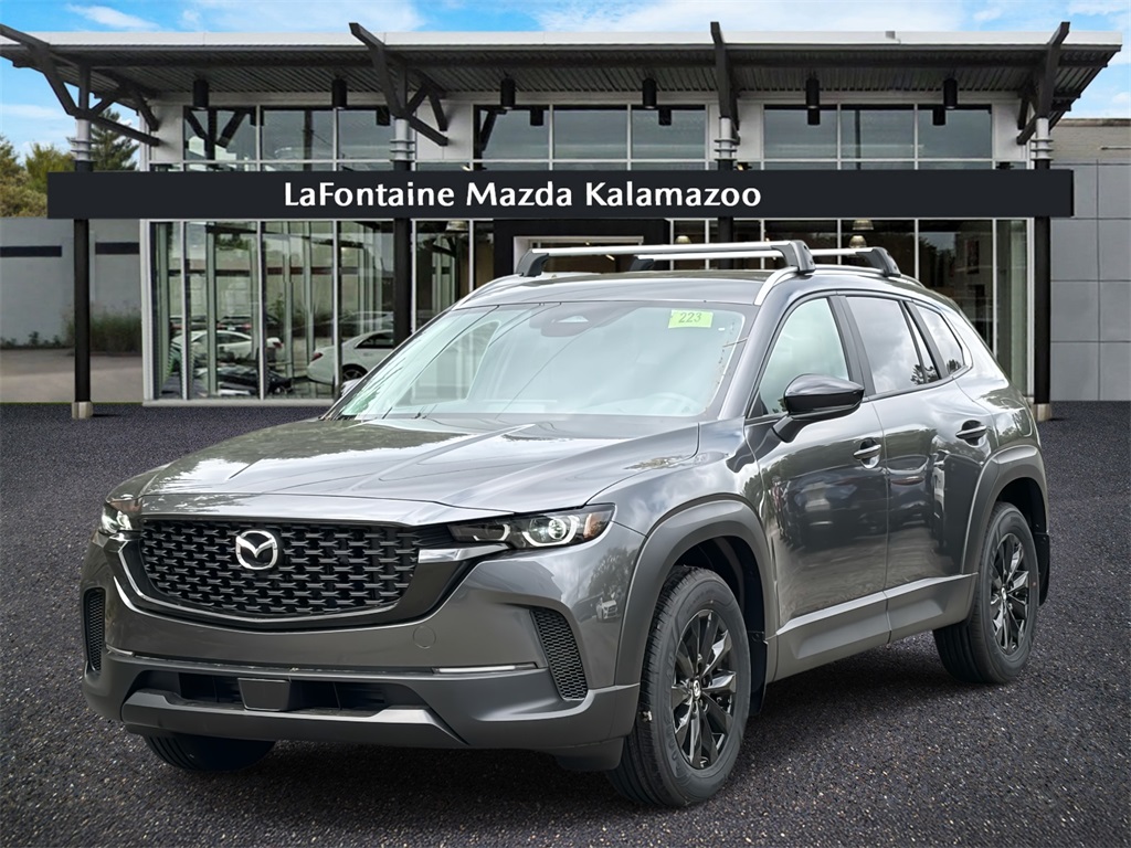 Vehicle image 1 of 29