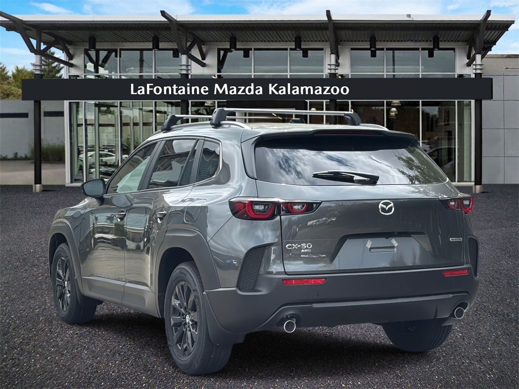 Vehicle image 4 of 29