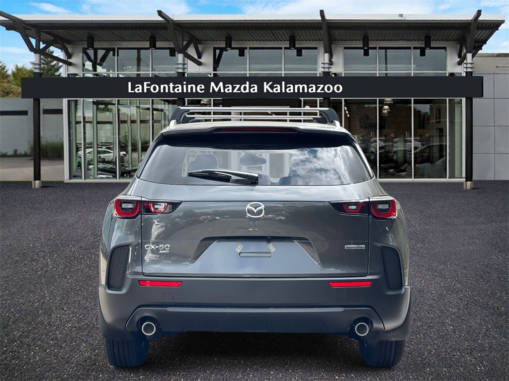 Vehicle image 6 of 29