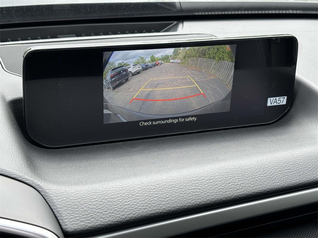 Vehicle image 19 of 29