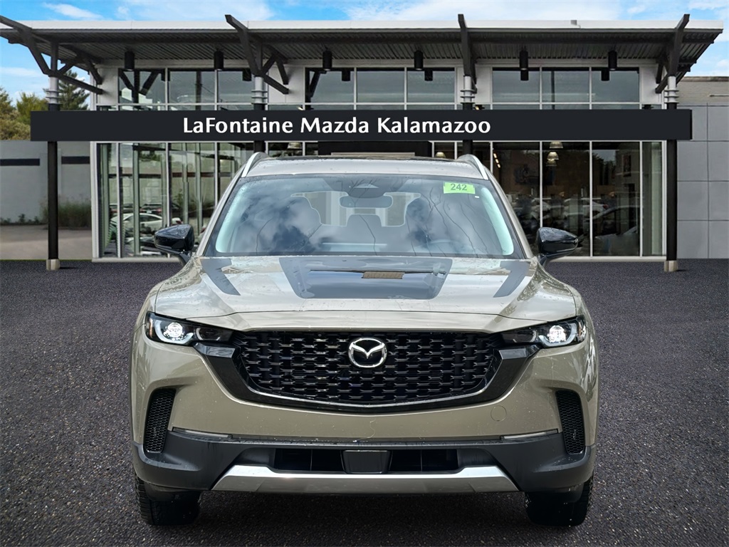 Vehicle image 2 of 33