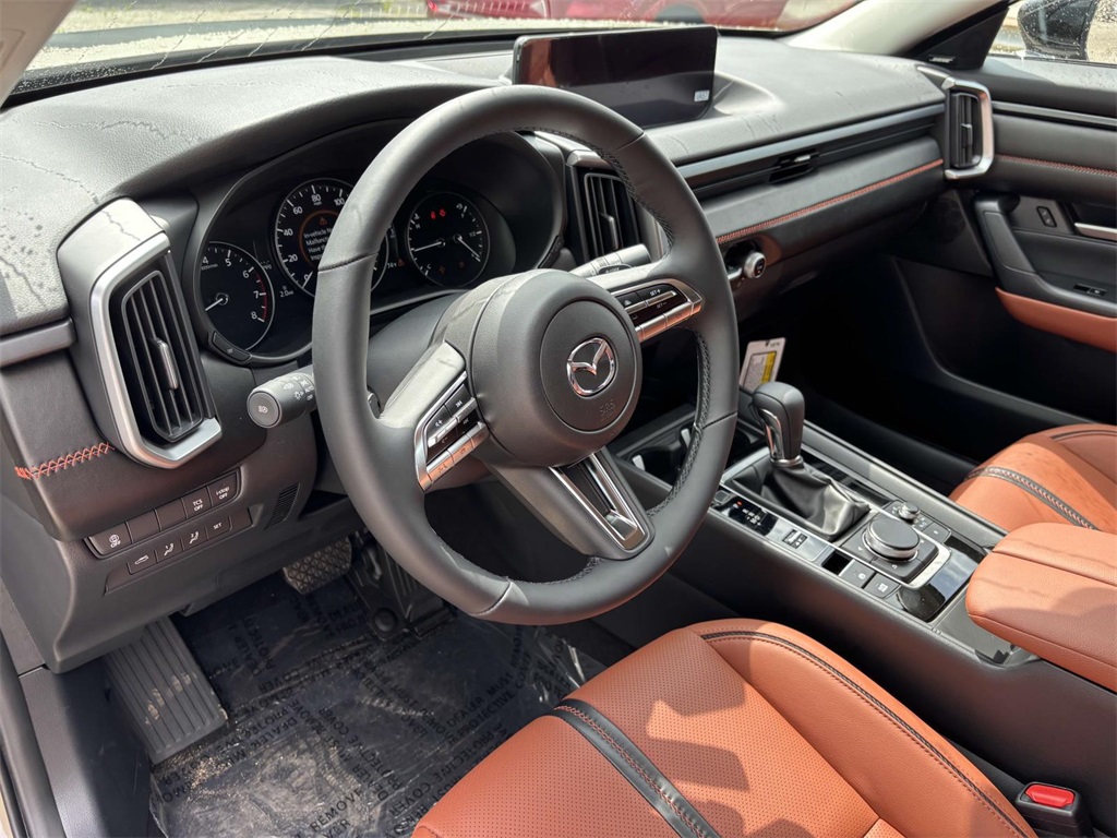 Vehicle image 13 of 33