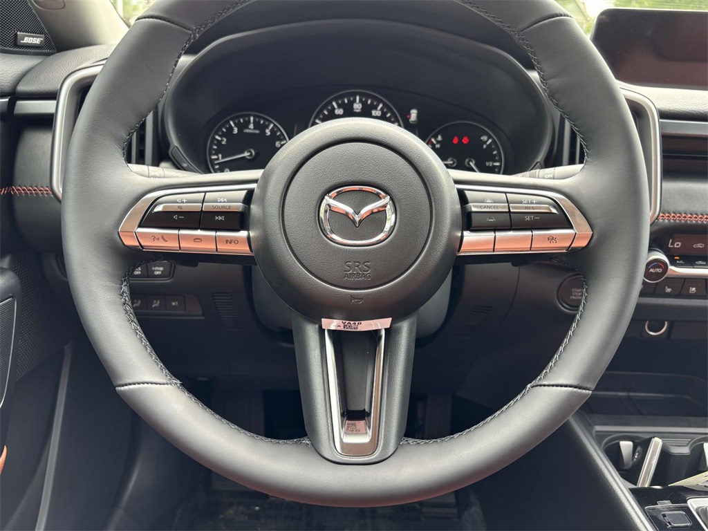 Vehicle image 15 of 33