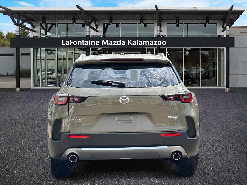 Vehicle image 6 of 33