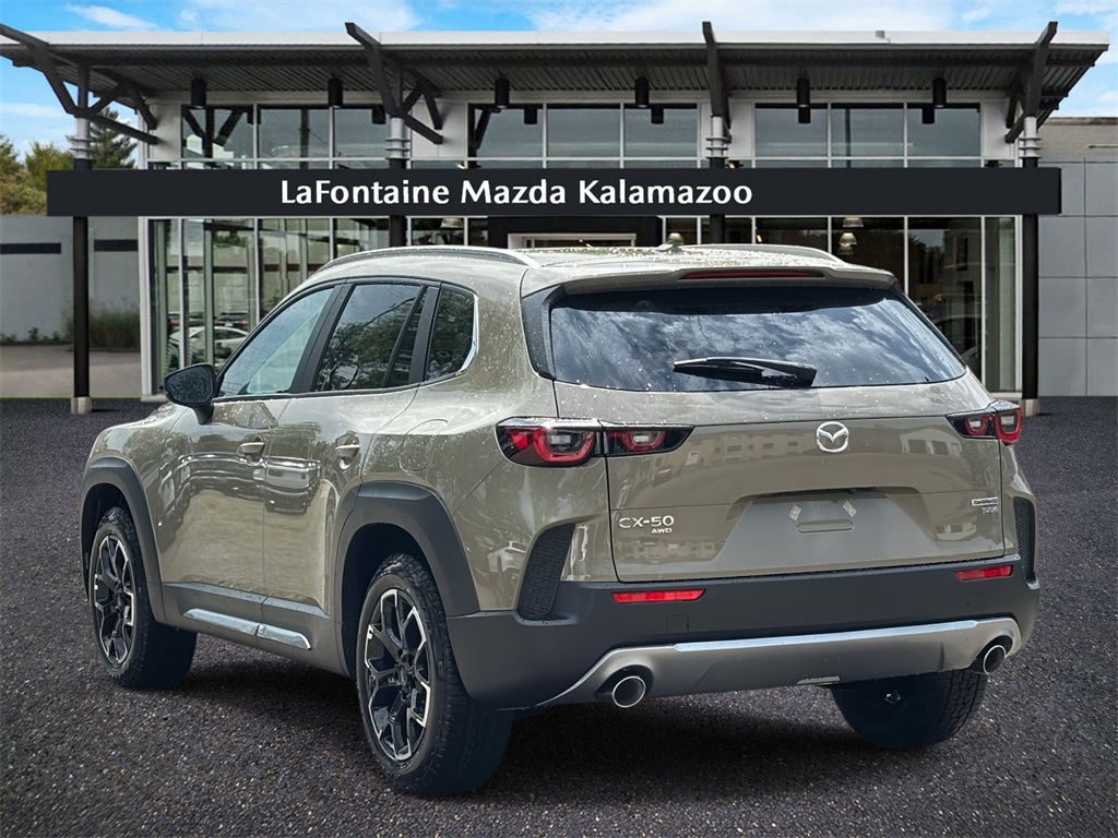 Vehicle image 5 of 33