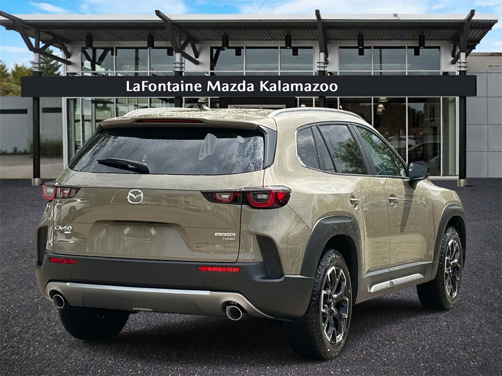 Vehicle image 4 of 33