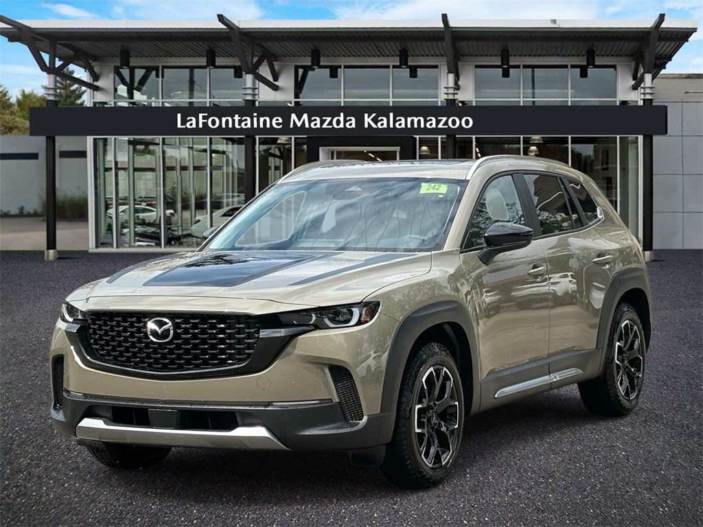 Vehicle image 1 of 33