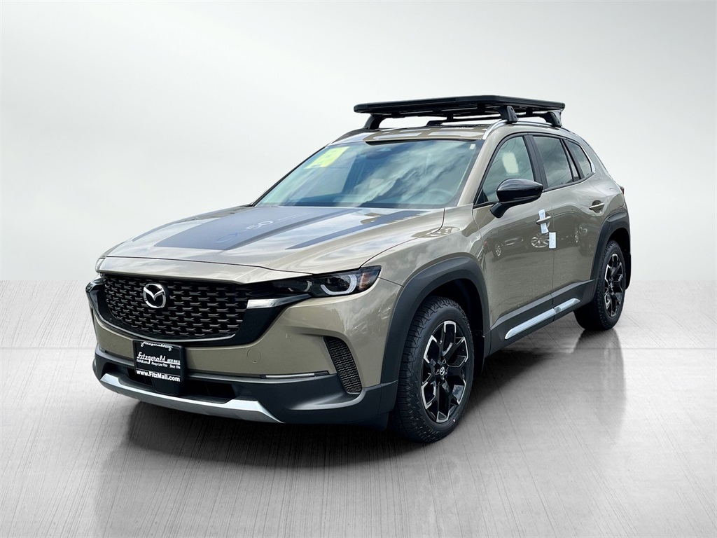 Vehicle image 1 of 19