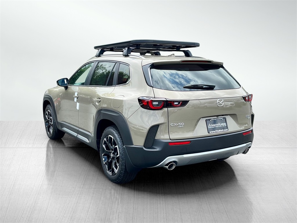 Vehicle image 7 of 19