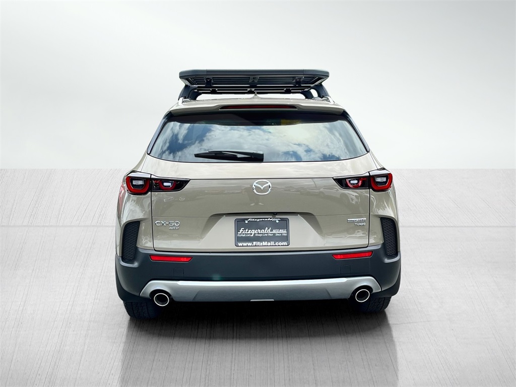 Vehicle image 6 of 19