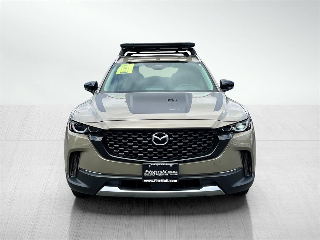 Vehicle image 2 of 19
