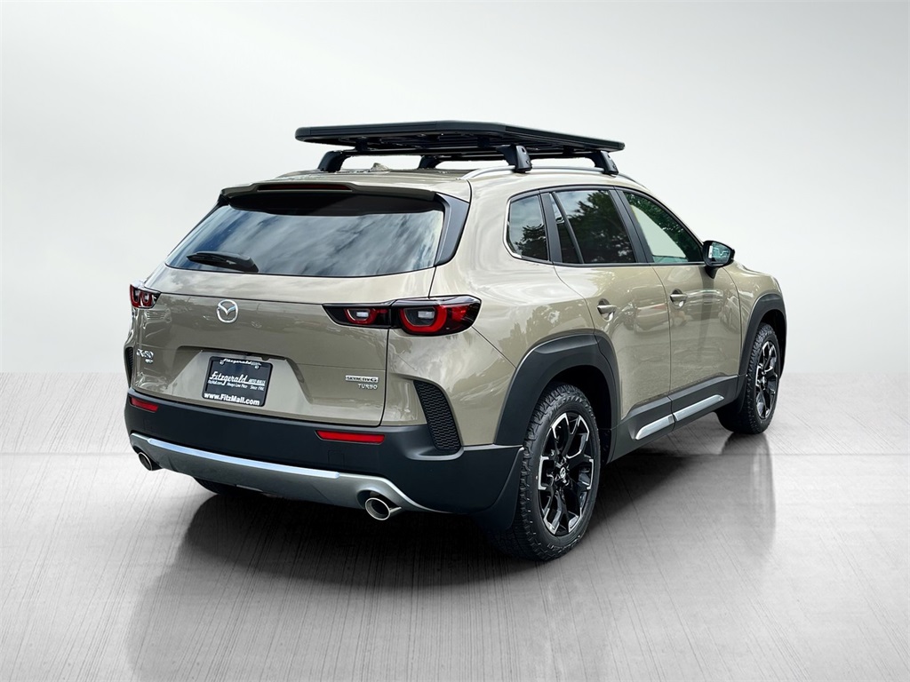 Vehicle image 5 of 19