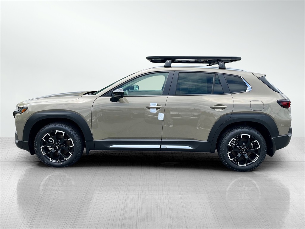 Vehicle image 8 of 19