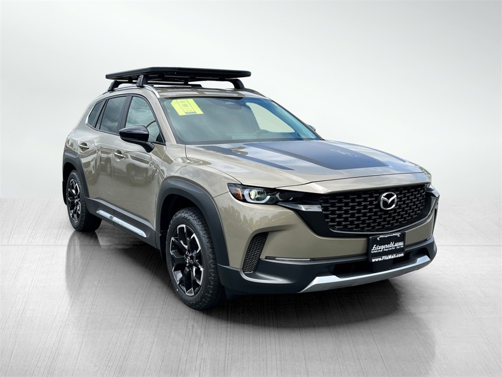Vehicle image 3 of 19