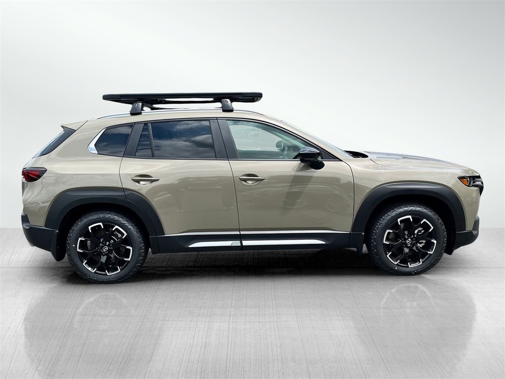 Vehicle image 4 of 19