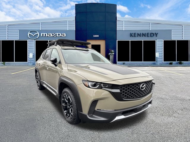 Vehicle image 4 of 12