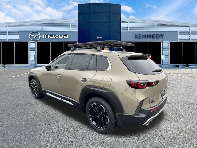 Vehicle image 6 of 12