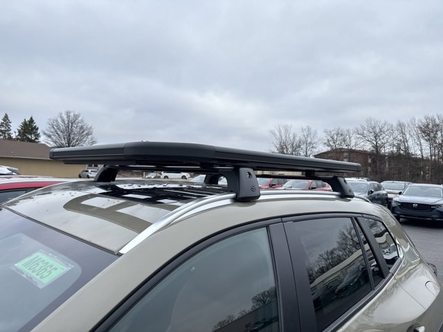Vehicle image 11 of 12