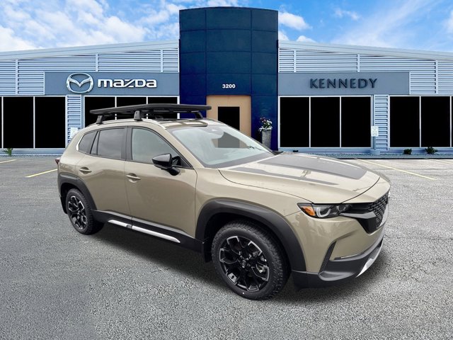 Vehicle image 3 of 12