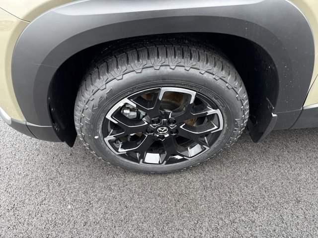 Vehicle image 12 of 12