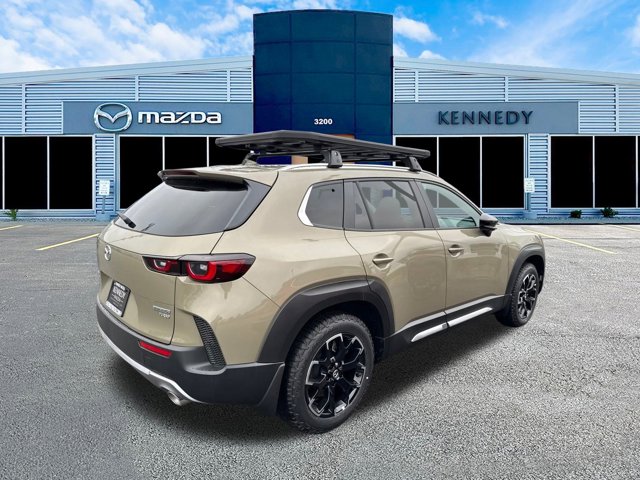 Vehicle image 5 of 12