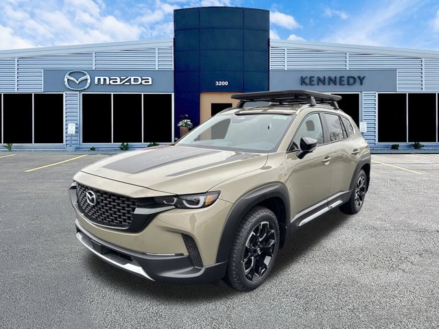 Vehicle image 1 of 12