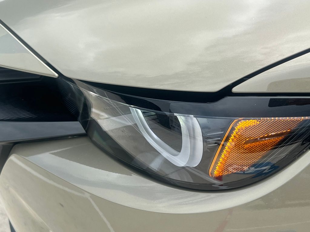 2025 Mazda CX-50 2.5 Turbo Meridian Edition Image 26 of 33