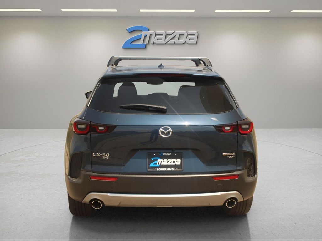 Vehicle image 6 of 20