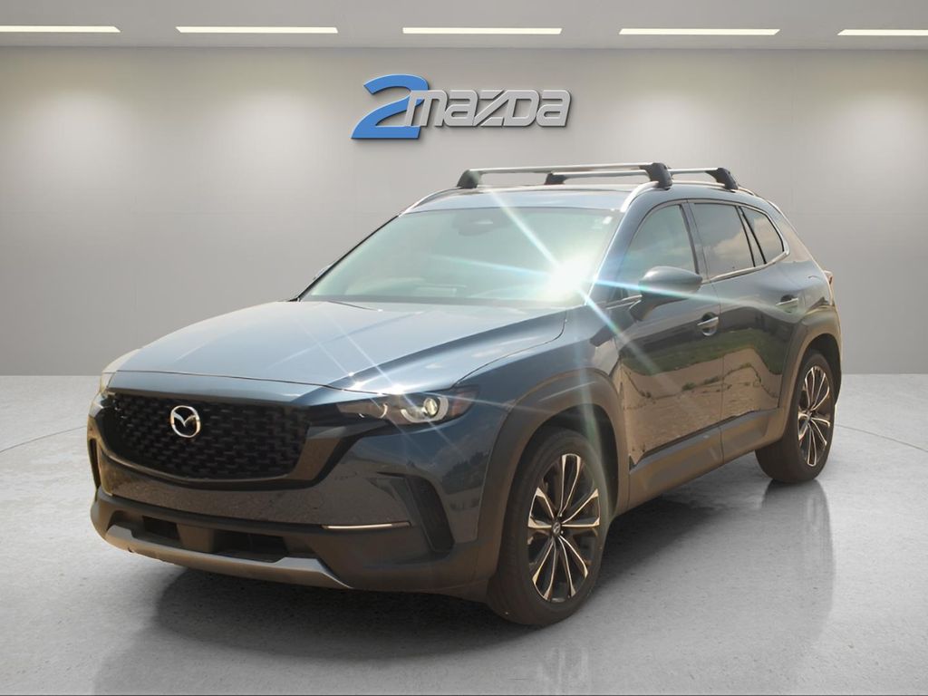 Vehicle image 1 of 20