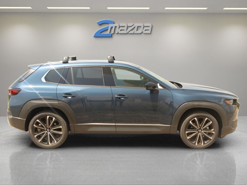 Vehicle image 4 of 20