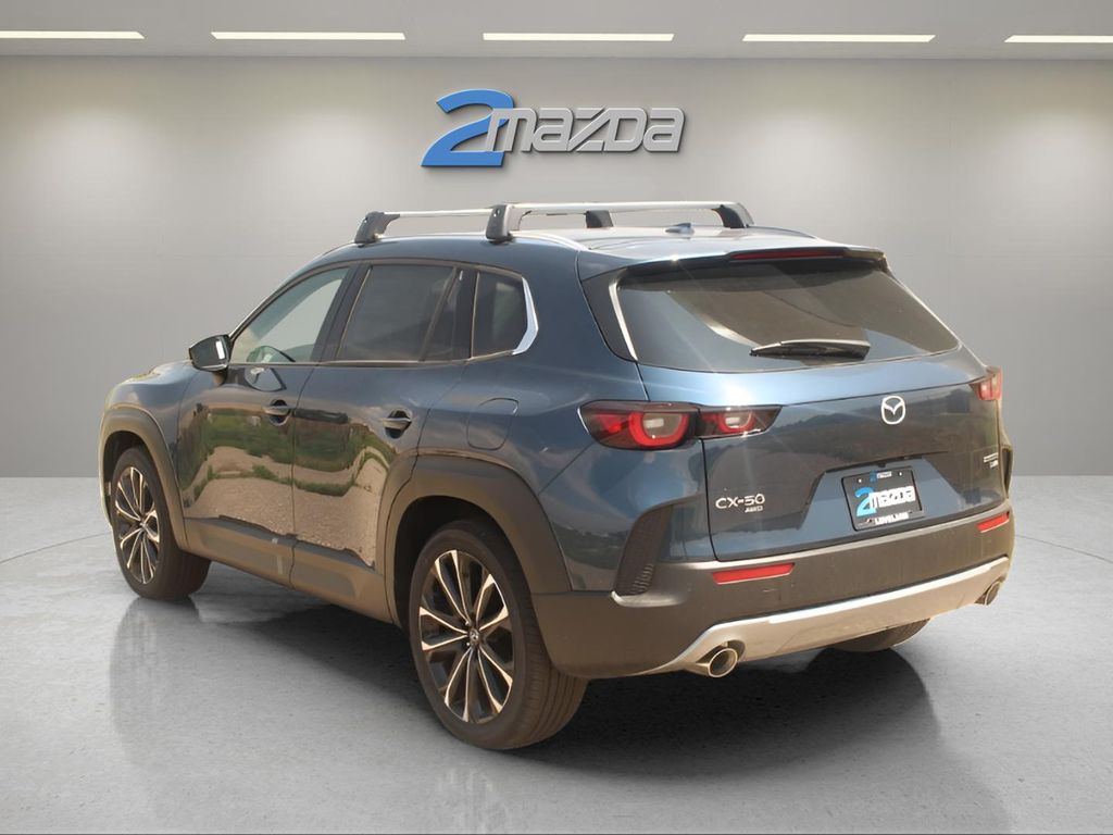 Vehicle image 7 of 20