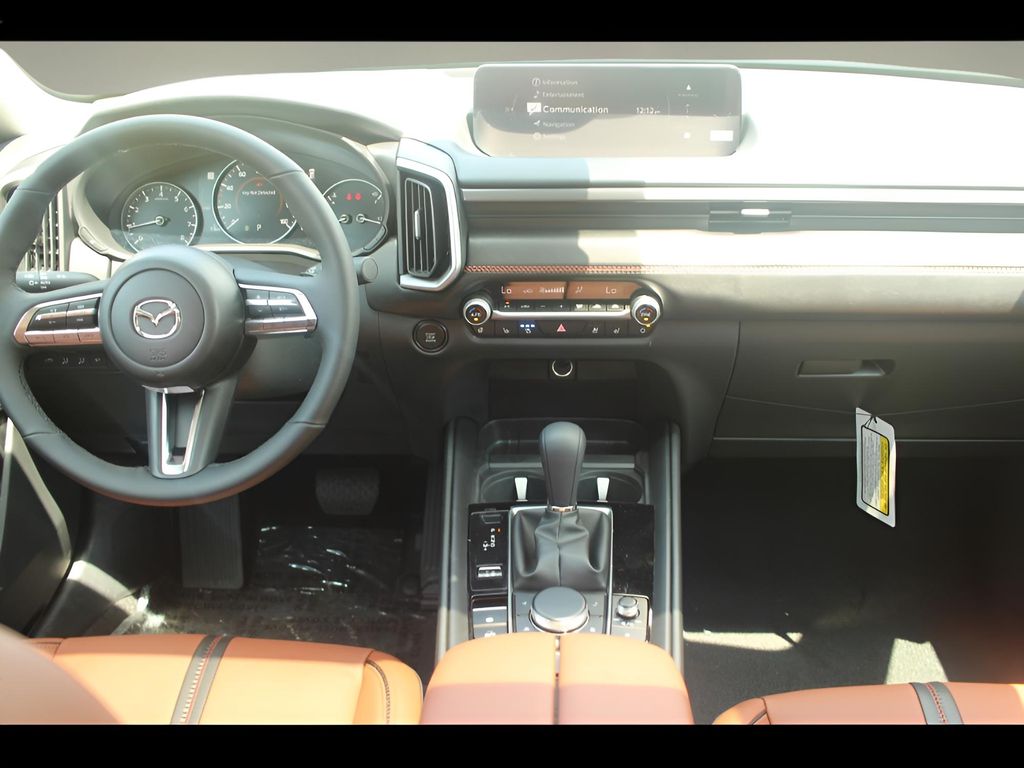 Vehicle image 13 of 20