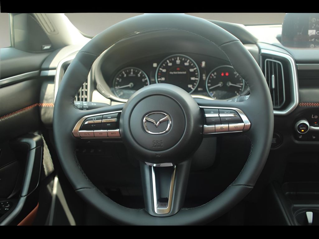 Vehicle image 19 of 20