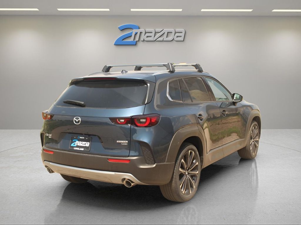 Vehicle image 5 of 20