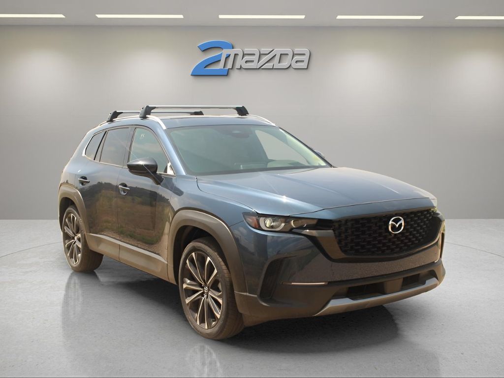 Vehicle image 3 of 20