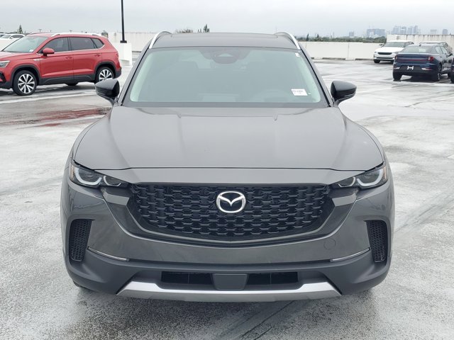 Vehicle image 2 of 13