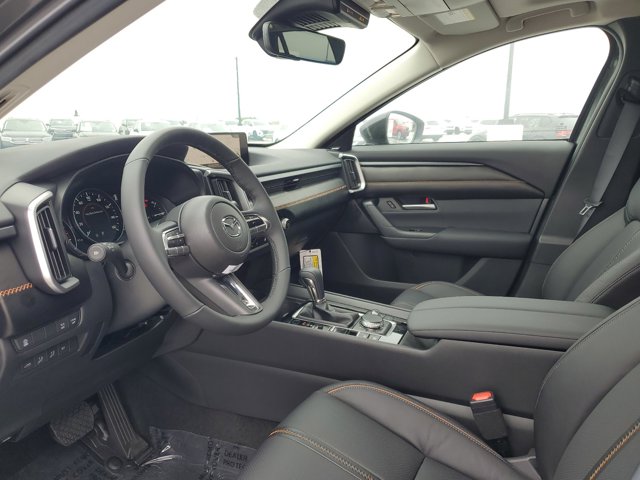 Vehicle image 7 of 13