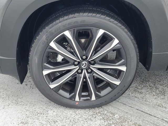 Vehicle image 4 of 13