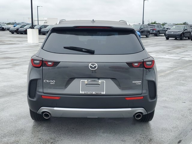 Vehicle image 5 of 13