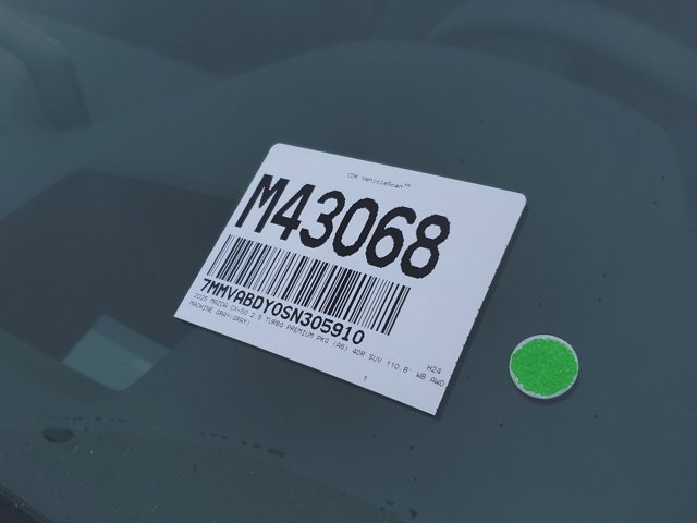 Vehicle image 13 of 13