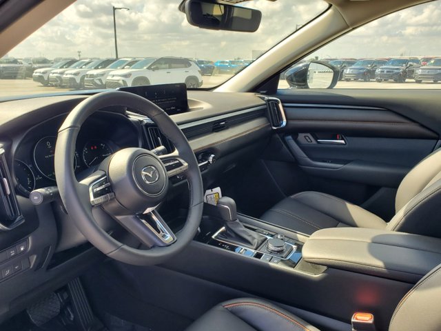 Vehicle image 7 of 13