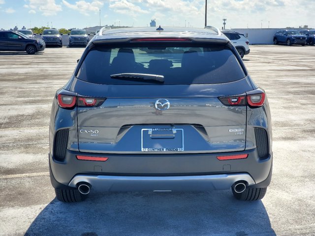 Vehicle image 4 of 13