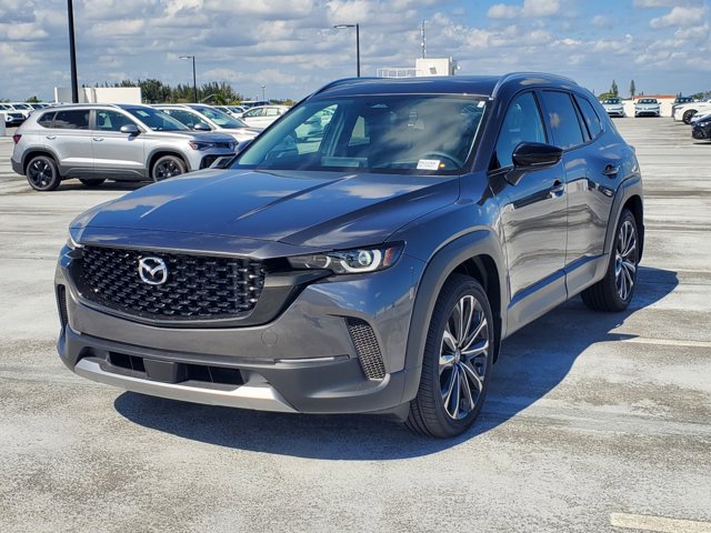 Vehicle image 1 of 13