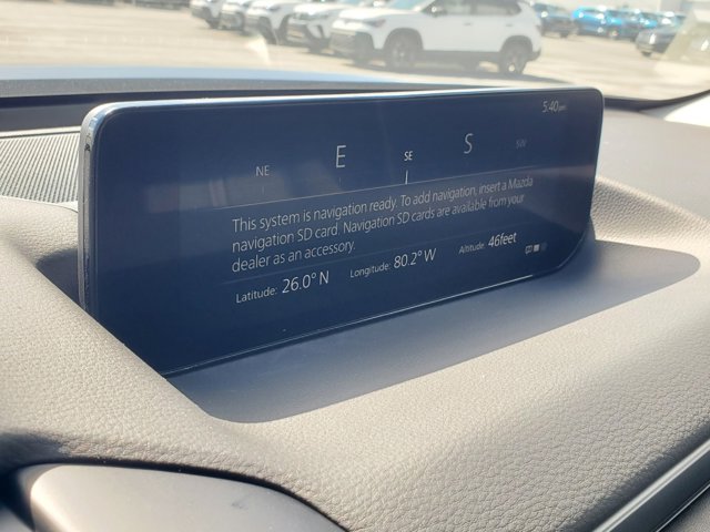 Vehicle image 10 of 13