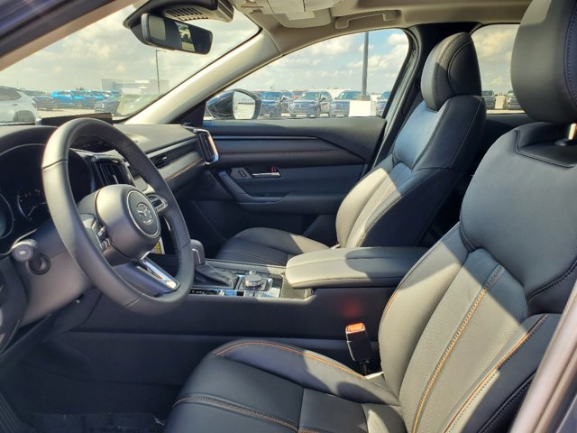 Vehicle image 8 of 13
